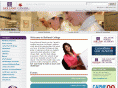 hollandcollege.com