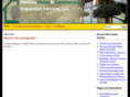 homeinspectionscolumbiasc.com