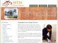 homerepair-mtm.com