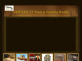 homesinhavelock.com