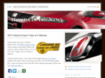 hondainthenews.com