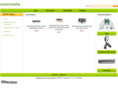 hoodootools.com