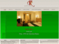 hotelkaisarjakarta.com