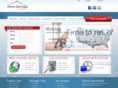 hsoahomeloans.com