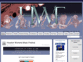 hwfestival.org