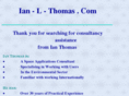 ian-l-thomas.com