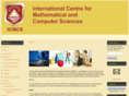 icmcs.org