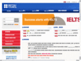 ieltstest.or.kr