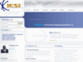 iesinc.net