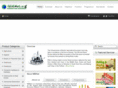 imbnet.org