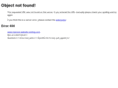 improve-website-ranking.com