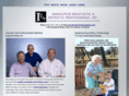 innovativeprosthetics.com