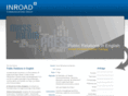 inroad.de