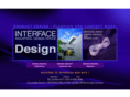 interface-id.com