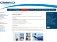 interform-marine.com