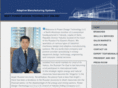 intermarketpro.com