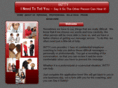 intty.com