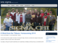 iotasigma.org