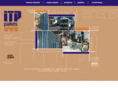 itppallets.com