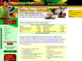 jamaicaplus.com