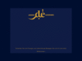 jardins-de-semiramis.ch