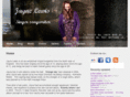 jaynelewis.com