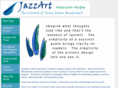 jazzart.biz