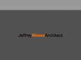 jeffreymeesearchitect.com