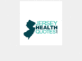 jerseyhealthquotes.com