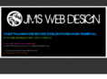 jmswebmarketing.com