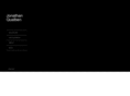 jonathanqualben.com