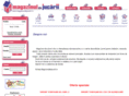 jucarii.net