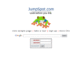 jumpspot.com