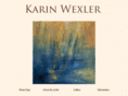 karinwexlerart.com