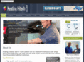keating-hitechcollision.com