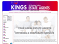 kingsofcheddar.com
