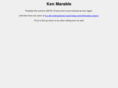 kmarable.com