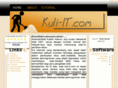 kuli-it.com