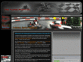 kurburgring.co.uk