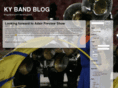 kybandblog.com