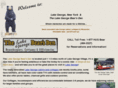lakegeorgebearsden.com