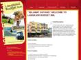 langkawibudgetinn.com