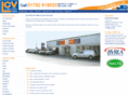 lcvans.com