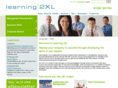 learning2xl.com