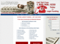 legaladvances.com