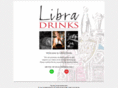 libradrinks.co.uk