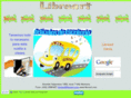 libreart.com