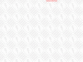 lightclothing.com.ar