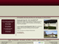 lincolntrailortho.com