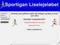 liselejelobet.dk